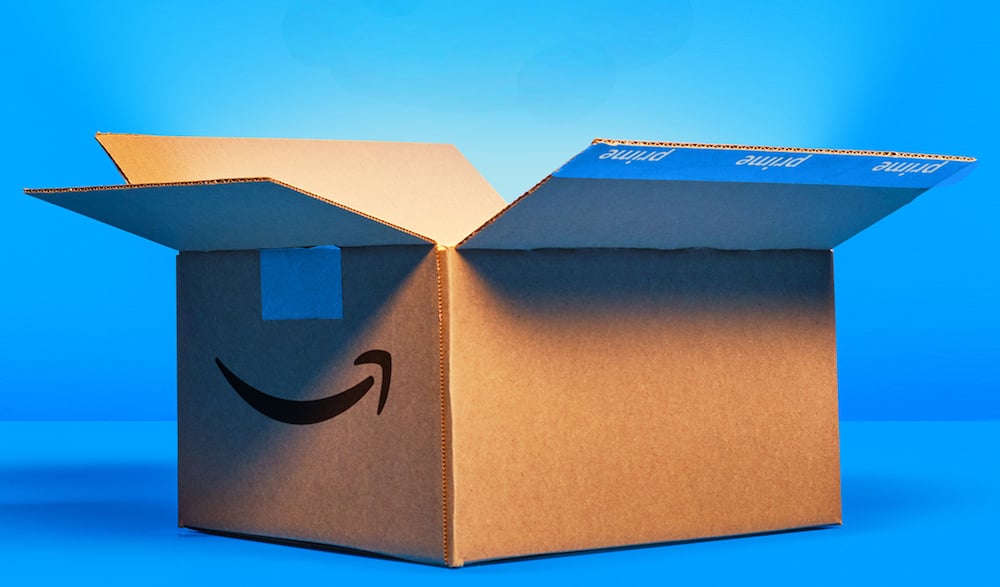 ©Amazon | Prime Day 2024