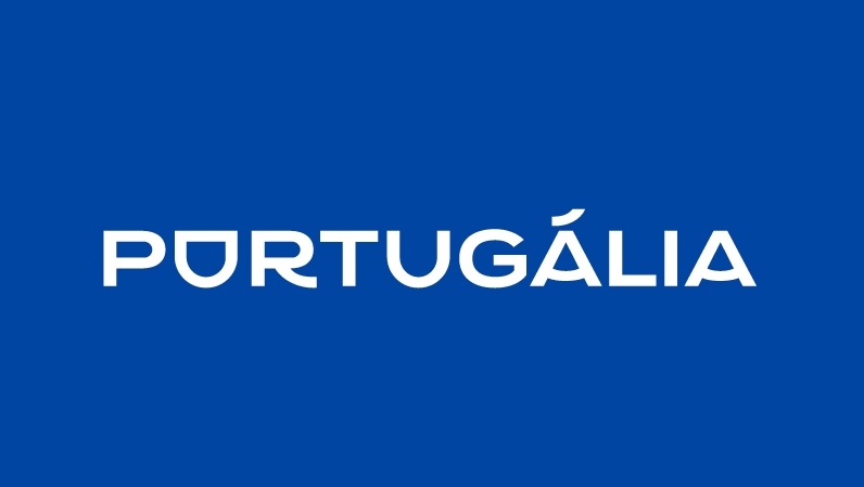 ©Portugalia | Logo 2024