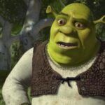 ©DreamWorks | Shrek