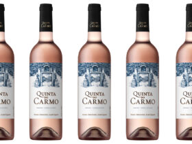 ©Bacalhôa | Quinta do Carmo Rose