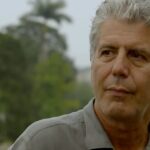 ©CNN / Reprodução YouTube | Anthony Bourdain