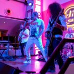 ©Hard Rock Café Lisboa