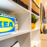 ©Ikea | Pop-up Colombo