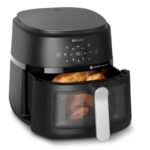 ©Philips | Airfryer 2000