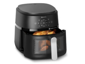 ©Philips | Airfryer 2000