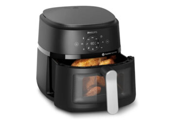 ©Philips | Airfryer 2000