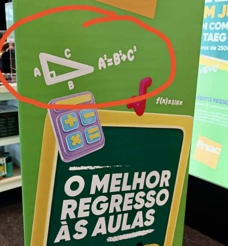 ©DR / Reprodução X - Fnac Aulas