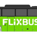 ©Flixbus