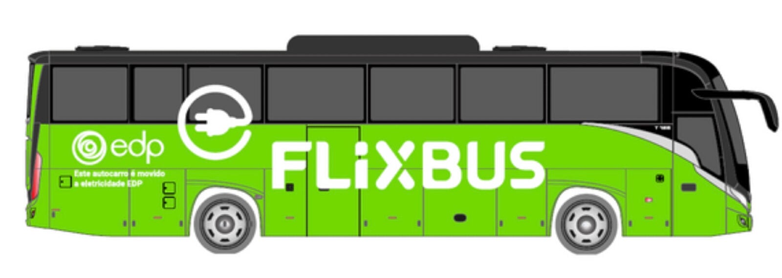 ©Flixbus