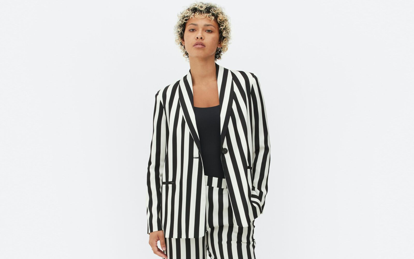 ©Primark | Beetlejuice