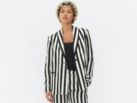 ©Primark | Beetlejuice