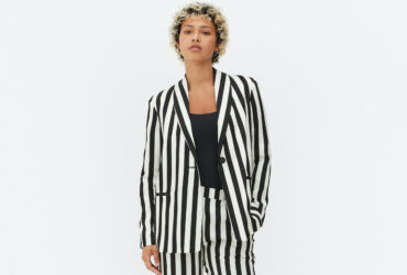 ©Primark | Beetlejuice