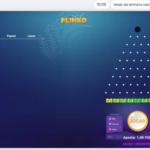 Plinko Online em Portugal: Como Jogar