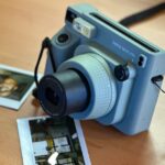 ©TRENDY Report - Instax 400 Wide