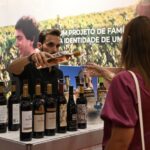 ©Grandes Escolhas | Vinhos