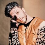 ©colorsxstudios / Reprodução Instagram | Slow J