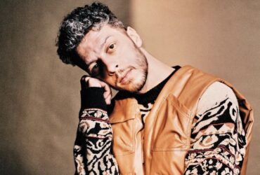 ©colorsxstudios / Reprodução Instagram | Slow J
