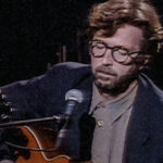 ©MTV | Eric Clapton