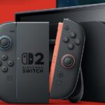 ©Nintendo | Switch 2