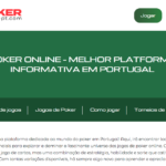 ©PokeronlinePT