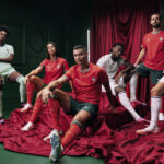 ©Puma | Portugal