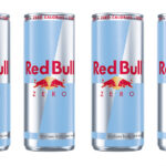 Red Bull | Zero