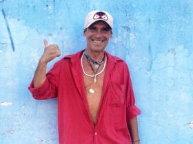 ©SoundsGood | Manu Chao