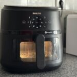 ©TRENDY Report | Philips Airfryer