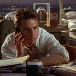 ©Columbia TriStar Pictures | Jerry Maguire