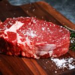 ©Corte Argentino Talho Gourmet