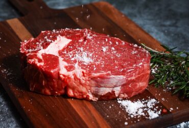 ©Corte Argentino Talho Gourmet