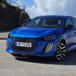 ©TRENDY Report | Peugeot 208 GT