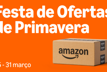 ©Amazon