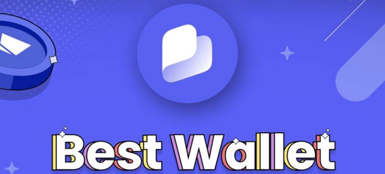 ©BestWallet