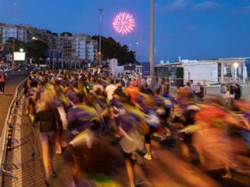 ©CM Oeiras | Marginal a Noite