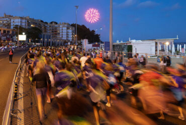 ©CM Oeiras | Marginal a Noite