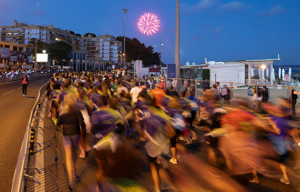 ©CM Oeiras | Marginal a Noite