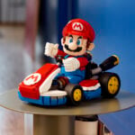 ©LEGO | Mario Kart