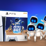 ©Sony | Astro Bot