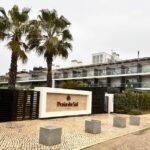 ©TRENDY Report | Alcochete