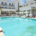 ©Alentejo Marmóris Hotel + Spa