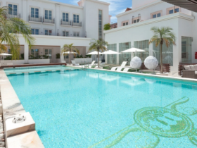 ©Alentejo Marmóris Hotel + Spa