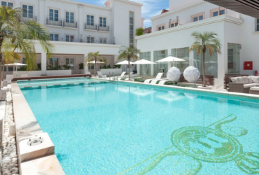 ©Alentejo Marmóris Hotel + Spa