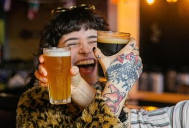 ©Beer Nation Festival | Cerveja