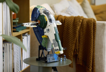 ©LEGO | Star Wars