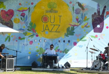 ©Out Jazz | 2025