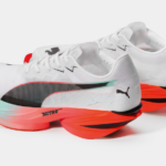 ©Puma | Nitro