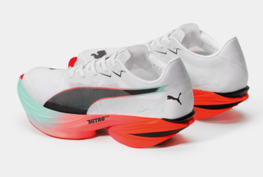 ©Puma | Nitro