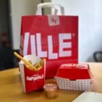 ©TRENDY Report | SmashVille