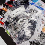 ©Alexandre Silva | Eterno Vhils
